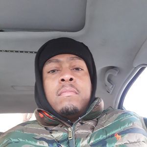 Meet your Posher, Johnnie